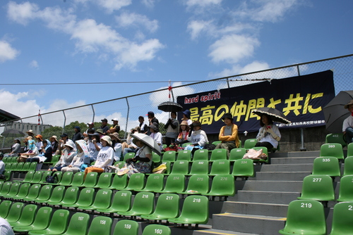 a0134886_112583.jpg