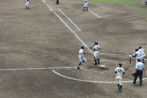 a0134886_1234552.jpg