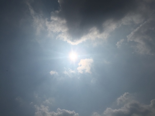 a0251786_2223695.jpg
