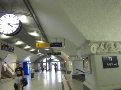 b0209886_17255927.jpg