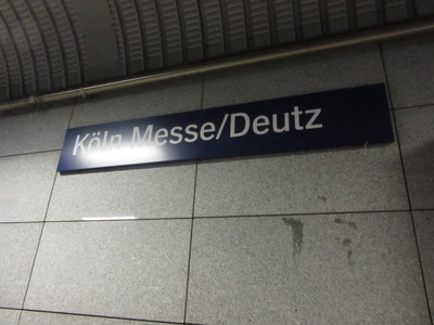 b0209886_17453791.jpg