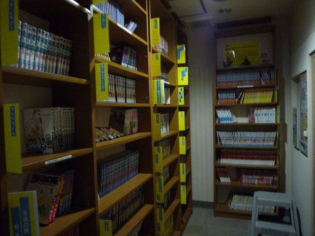 b0287088_19465531.jpg