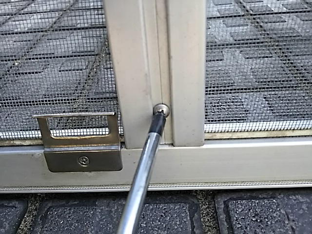 c0204188_11263860.jpg