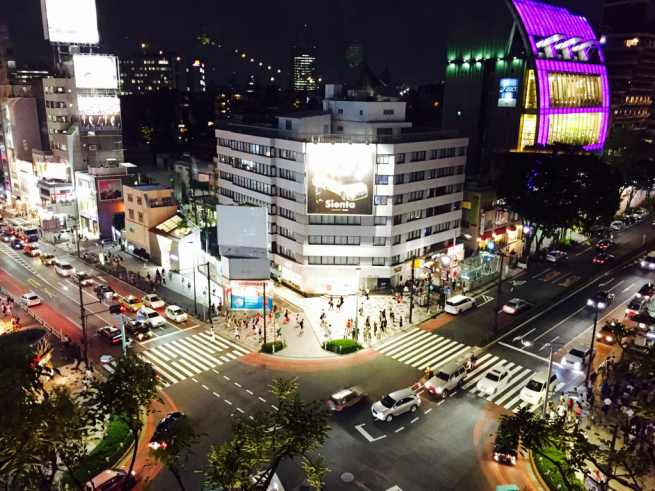 a0146493_12324952.jpg