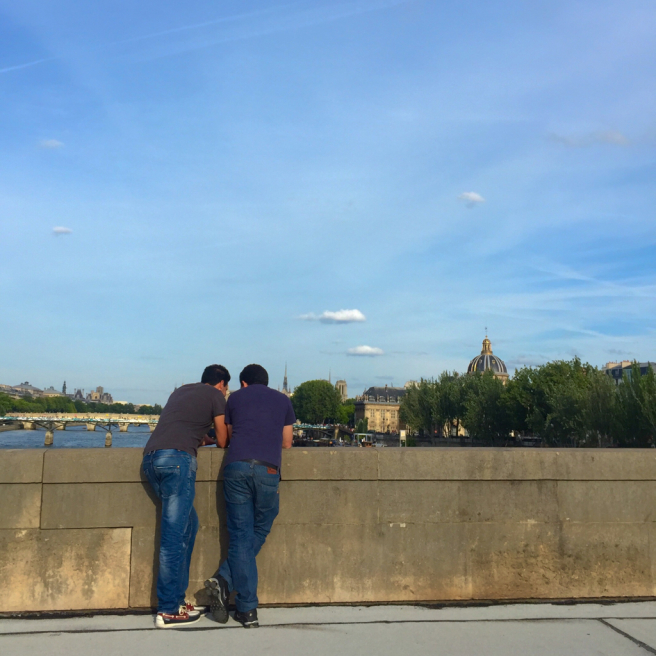 e0354593_16474079.jpg
