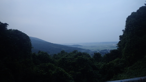 a0338094_00511143.jpg