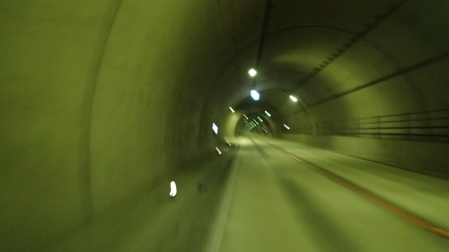 a0338094_01000347.jpg
