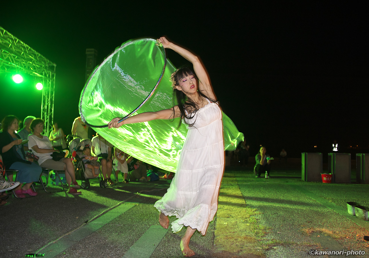 d0146295_212373.jpg