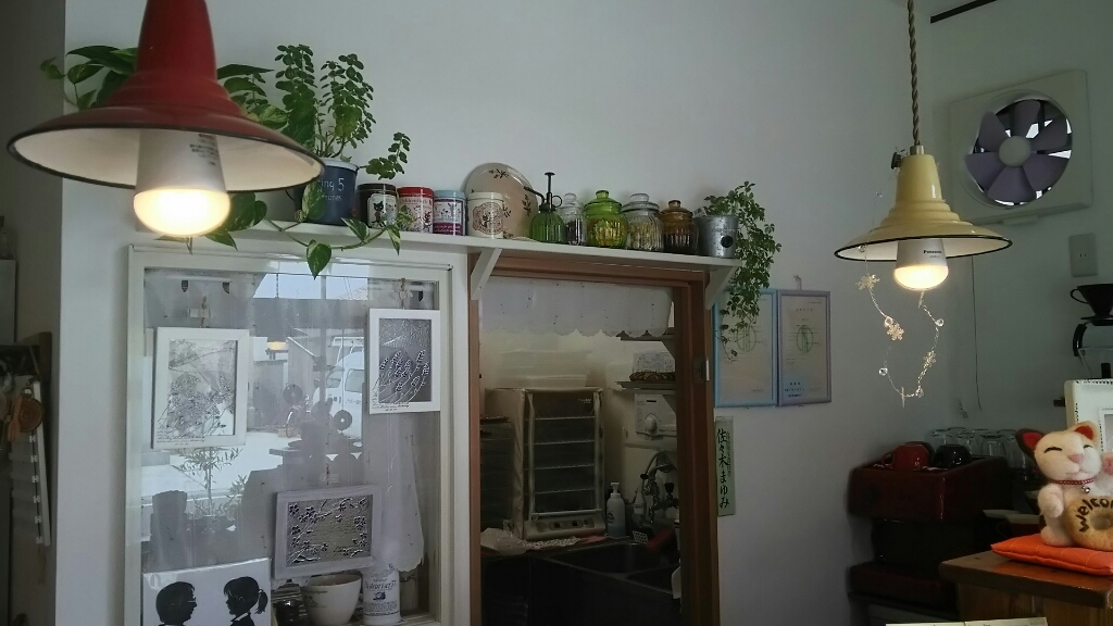 f0301096_16075691.jpg