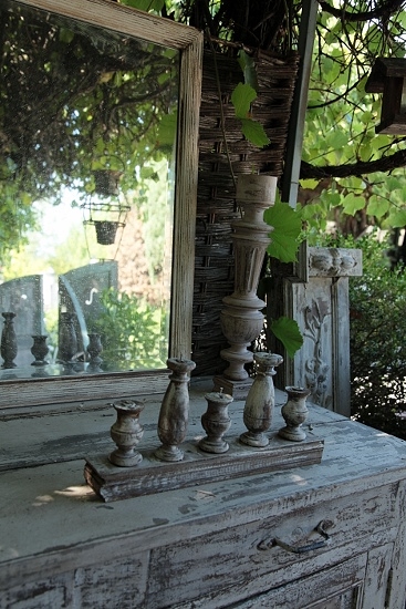 e0209997_135957.jpg