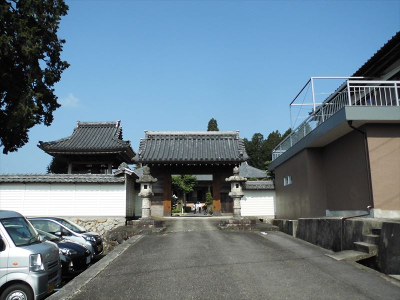 c0108198_16283589.jpg