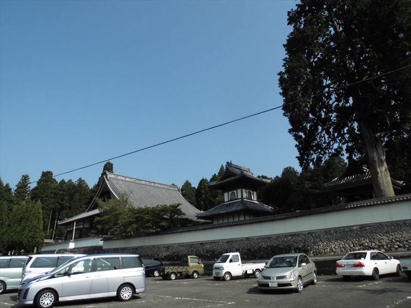 c0108198_16285059.jpg