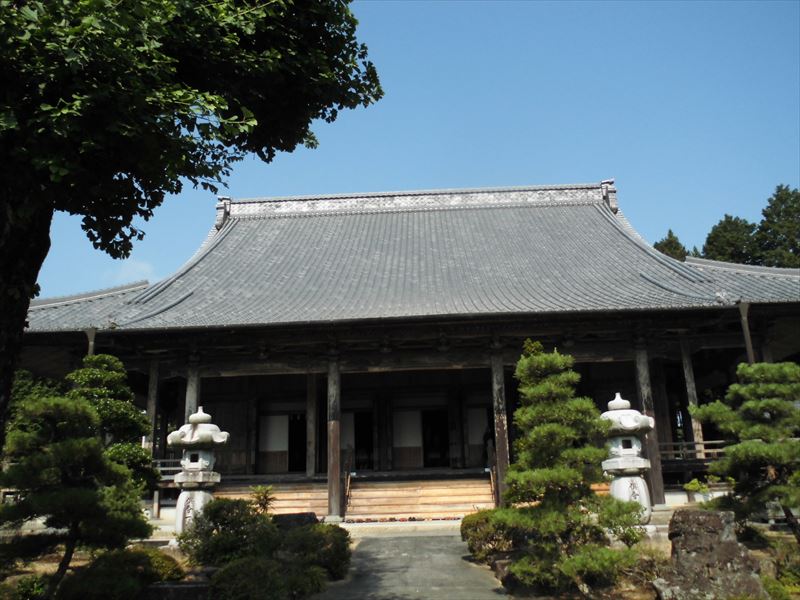 c0108198_1629519.jpg