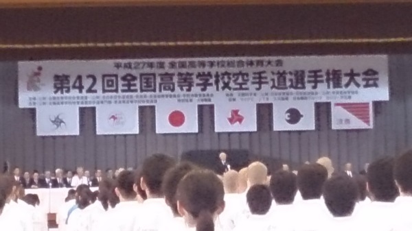 e0238098_17243432.jpg