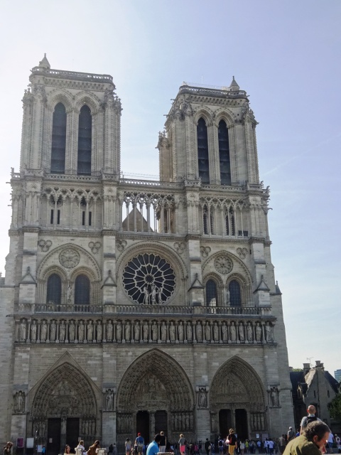 c0208200_14264727.jpg