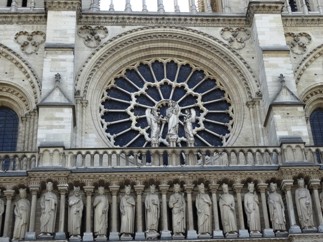 c0208200_14272356.jpg