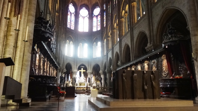 c0208200_14283613.jpg