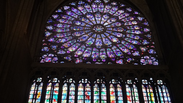 c0208200_14284930.jpg
