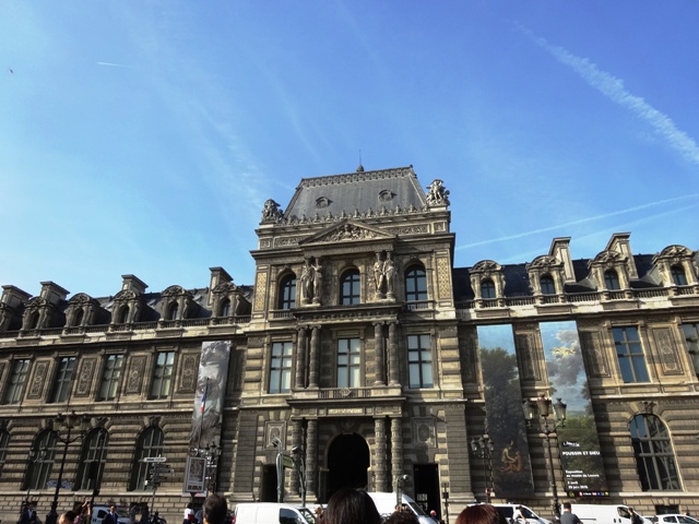 c0208200_1430247.jpg