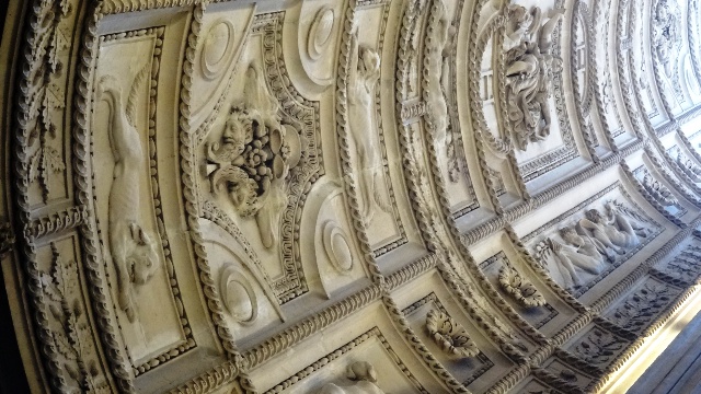 c0208200_14325277.jpg