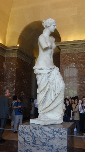 c0208200_14364680.jpg