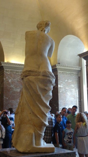 c0208200_14371120.jpg