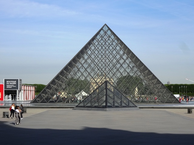 c0208200_14384185.jpg