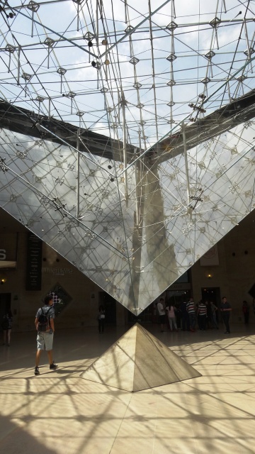 c0208200_1440185.jpg