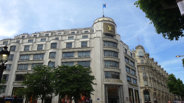 c0208200_14561749.jpg