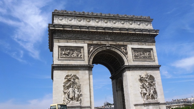 c0208200_14565943.jpg