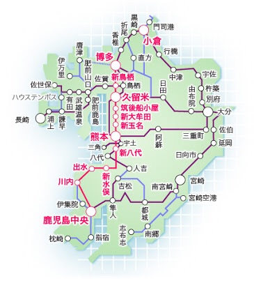 c0072801_1330817.jpg