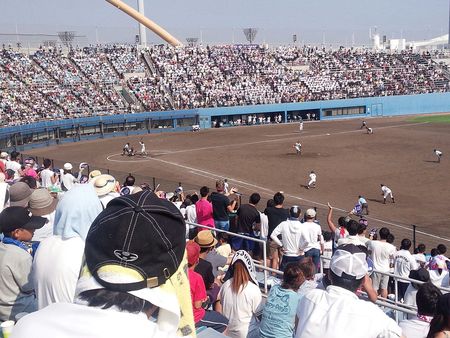 d0249401_22495983.jpg