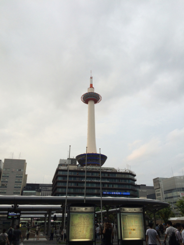 b0349003_22473805.jpg