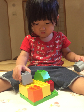 a0223004_02322843.jpg