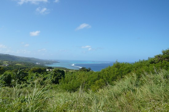 f0221708_13432465.jpg