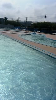 f0009509_8355744.jpg