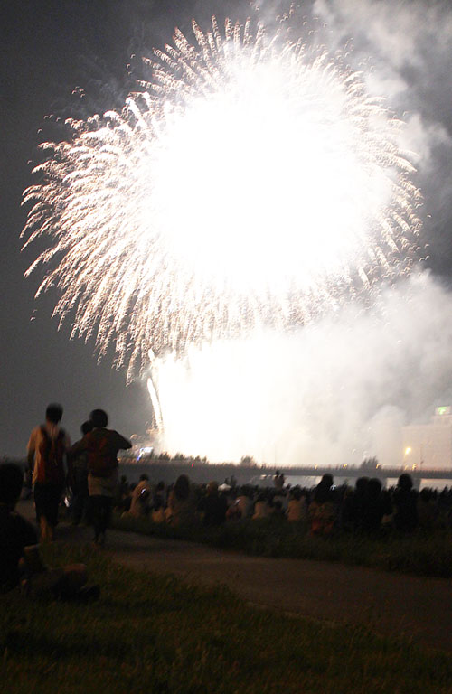 a0139912_21472318.jpg