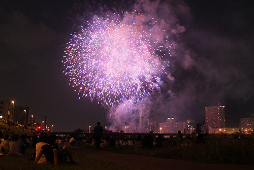 a0139912_2147977.jpg