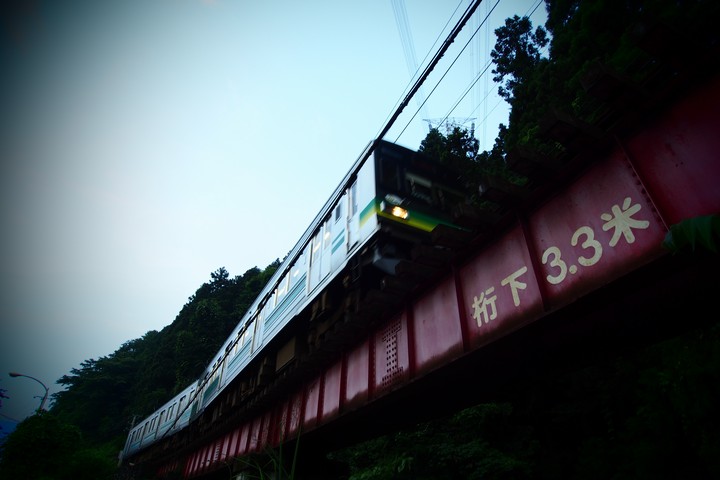 a0268412_2212466.jpg