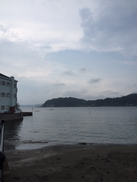 c0247314_1013312.jpg