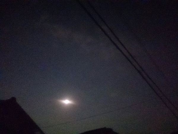 c0352015_20591361.jpg