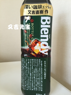 f0251618_14154190.jpg