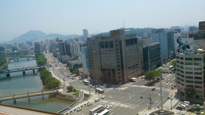 c0117621_23043268.jpg