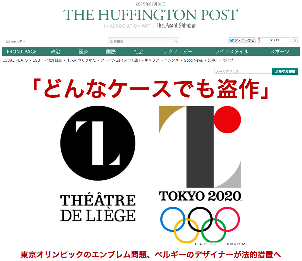 f0180726_4195856.png
