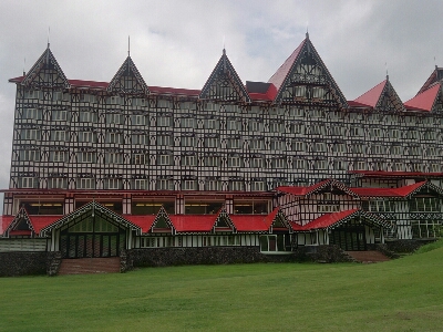 c0197829_2234548.jpg