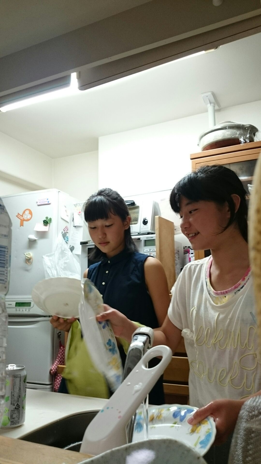 d0180229_20373550.jpg