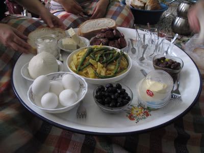b0206831_1741884.jpg