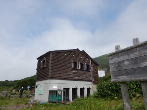 f0118332_11530772.jpg