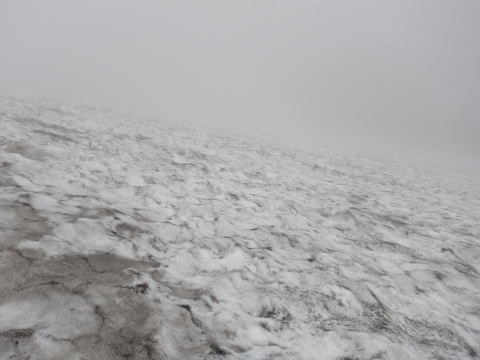 f0118332_12013948.jpg