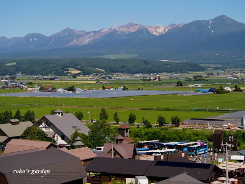 b0343934_22370759.jpg